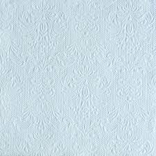 Elegance light blue