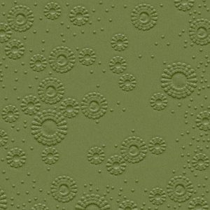 Moss green / Λαδί