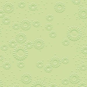 Mint green / Φυστικί