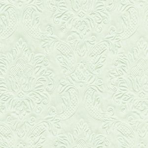 Pale green / Πράσινο παστέλ