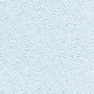 Pastel Blue / Μπλε παστέλ