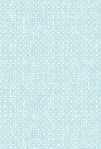 TABLECOVER HAPPY FLOWERS