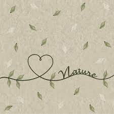 Love of Nature