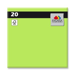 Lime green  >  Λαχανί