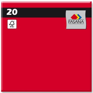 Red / Κόκκινο