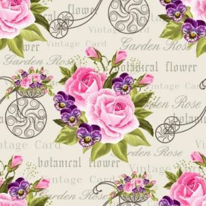 Τριαντάφυλλο 2