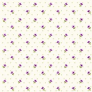 Λουλούδια 3