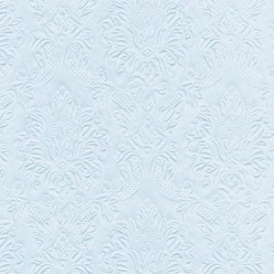 Pastel Blue / Μπλε παστέλ