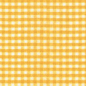 SET 4 ΧΡΩΜΑΤΩΝ ΕΛΑΧΙΣΤΗ ΠΑΡΑΓΓΕΛΙΑ 12 ΤΕΜ