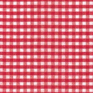 SET 4 ΧΡΩΜΑΤΩΝ ΕΛΑΧΙΣΤΗ ΠΑΡΑΓΓΕΛΙΑ 12 ΤΕΜ