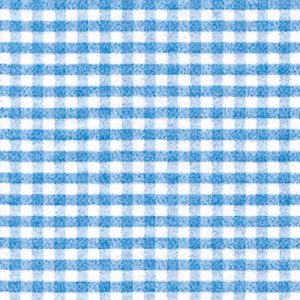 SET 4 ΧΡΩΜΑΤΩΝ ΕΛΑΧΙΣΤΗ ΠΑΡΑΓΓΕΛΙΑ 12 ΤΕΜ