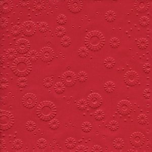 Ruby / Κόκκινο ρουμπινί