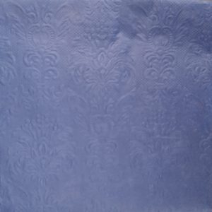 Elegance blue (Προσφορά - 30%)