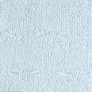 Elegance light blue