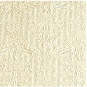 Elegance pearl cream