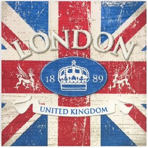 London town Προσφορά-1,00€