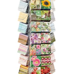 Βάση Μεταλλική Δαπέδου