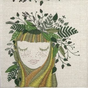 Angel Earth ΠΕΡΙΟΡΙΣΜΕΝΑ ΤΕΜΑΧΙΑ