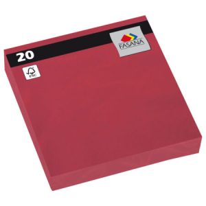 Bordeaux  >  Μπορντώ