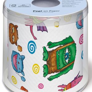 Monster ΠΕΡΙΟΡΙΣΜΕΝΑ ΤΕΜΑΧΙΑ