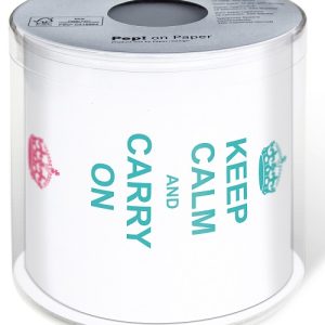 00225 ΠΕΡΙΟΡΙΣΜΕΝΑ ΤΕΜΑΧΙΑ