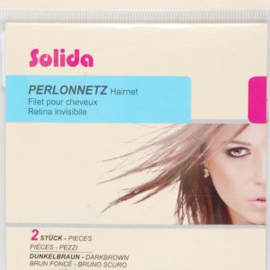 1734 Καφέ Σκούρο