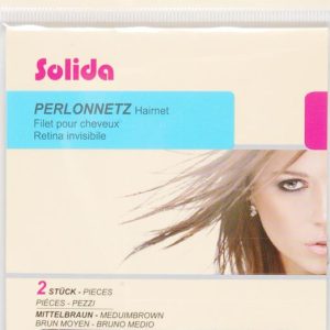 1734 Καφέ Μεσαίο