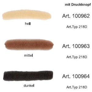 218D Ανοιχτό / Μεσαίο / Σκούρο