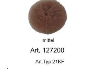 28KF Ανοιχτό / Μεσαίο / Σκούρο