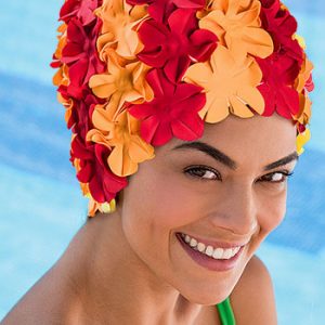 Είδη Κολύμβησης