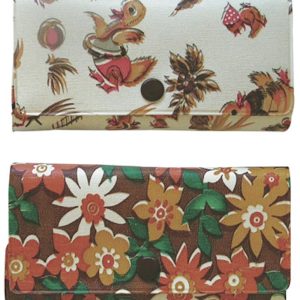 Διάφορα σχέδια